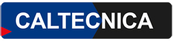 Caltécnica